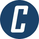 cv4pve-node-protect