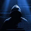 CVE Scanner CLI
