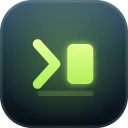 Cwdio File Manager