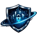 Cyber Prot