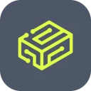 CyberBrick