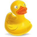 Cyberduck