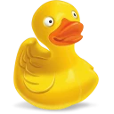 Cyberduck CLI
