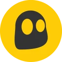 CyberGhost