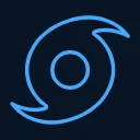 CycloneDX Generator (cdxgen)