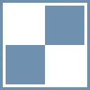 Cyotek Color Palette Editor