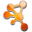 Cytoscape