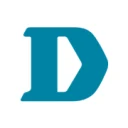 D-Link DWA-X1850 Driver