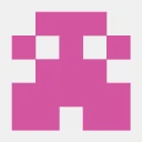 darkbright-helper