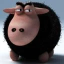 DarkThumbs