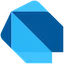 Dart SDK