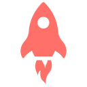 Dash