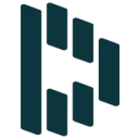 Dashlane CLI
