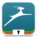Dashlane
