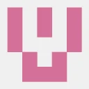 Data Maskit