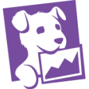Datadog Agent