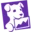 Datadog .NET Tracer