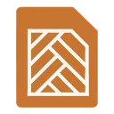 DataFramer