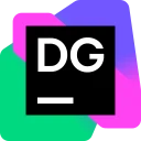 DataGrip