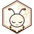 datamitsu