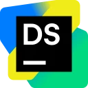 DataSpell