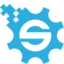 DataSyncStudio