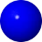 DataWarrior