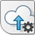 DATEV Belegtransfer