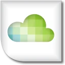 DATEV-SmartIT Connect