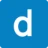 Datto Cloud Continuity Agent