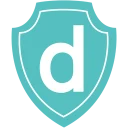 Datto Windows Agent