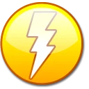 DavMail