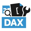 DAX Studio