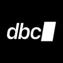 dbc