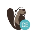 DBeaver