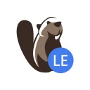 DBeaverLite