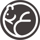 DBeaverTeam