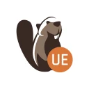 DBeaverUltimate
