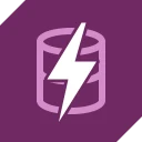 DBFlux