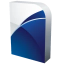 dBpoweramp m4a QAAC (iTunes) Encoder