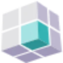 DbSchema