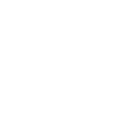 DbVisualizer