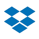 dbxcli