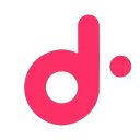 dci