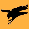 DCS World OpenBeta