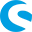 DD-TV