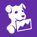 dda