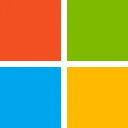 Debug Diagnostic Tool