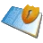 DeCypherIt