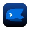 DeepChat